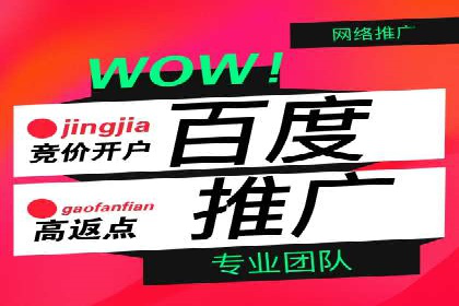 金融行业SEM推广案例：提升品牌知名度
