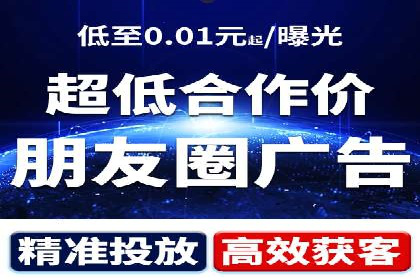 百度竞价广告的成功之路：企业运营案例集